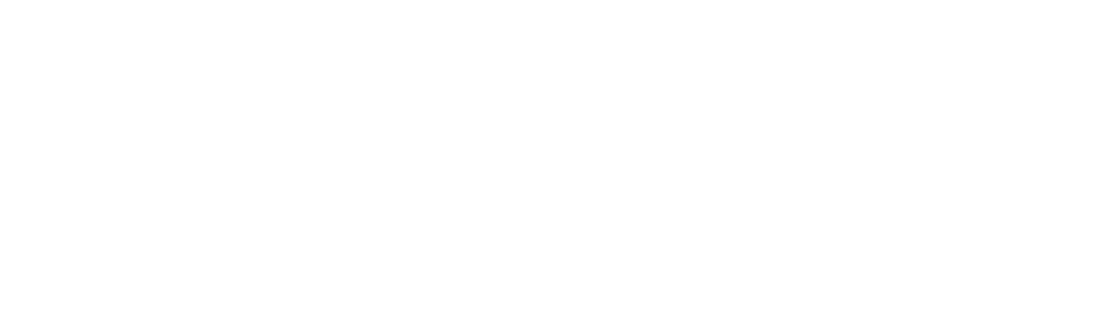 あなたの事業に合うマーケターが参画します！